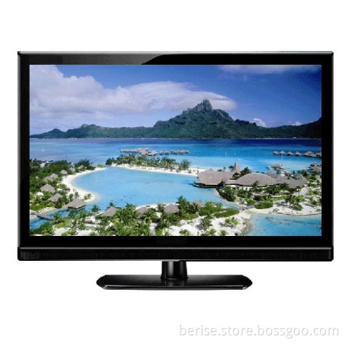 26inch LCD TV Monitor